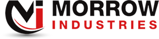 Morrow Industries